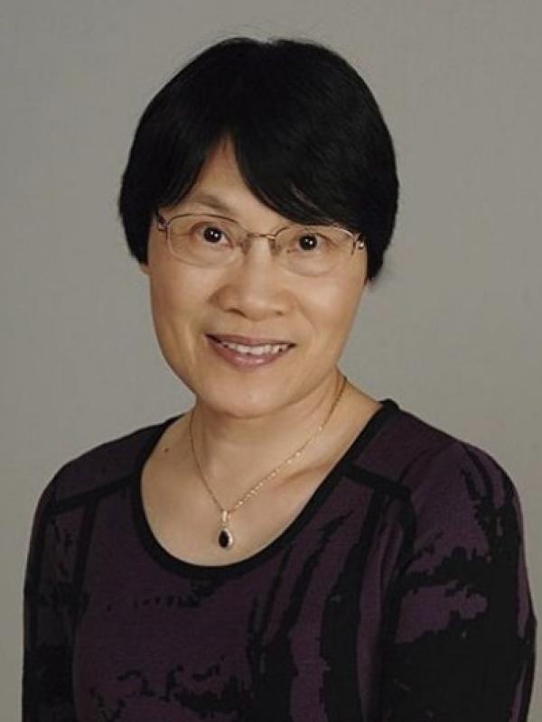 lin.328 profile picture